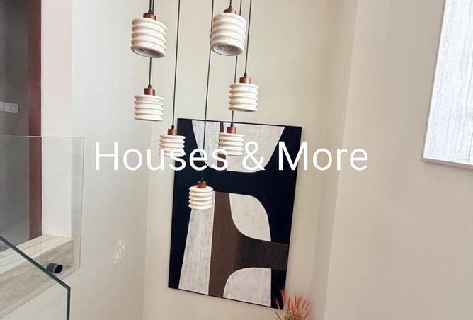 102624898 - Property Main Image