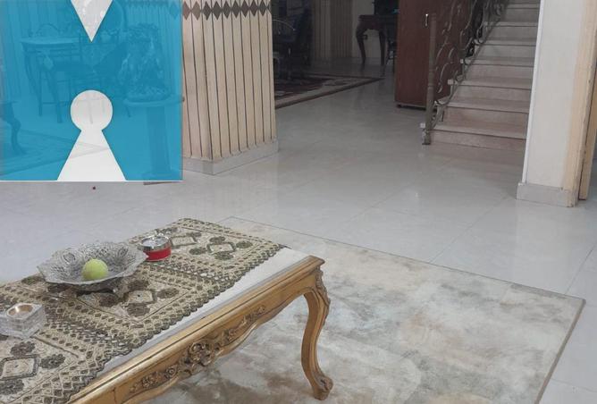 97728593 - الصورة الرئيسية للعقار