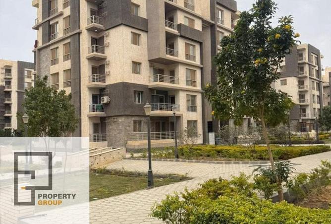 97724868 - Property Image 2