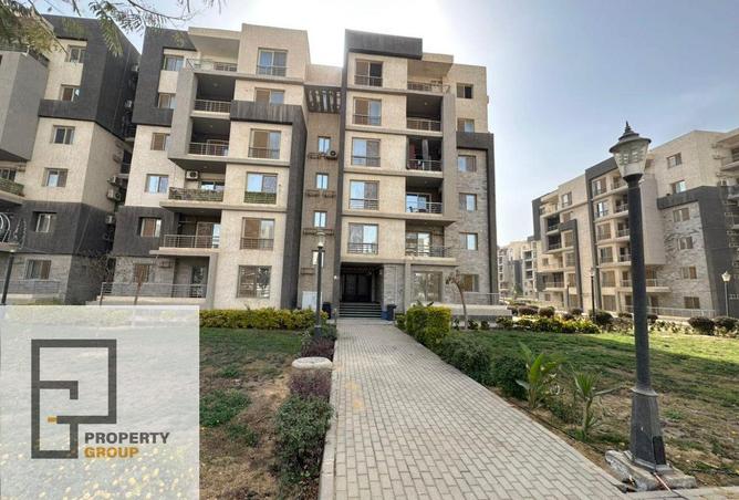 97724868 - Property Image 3