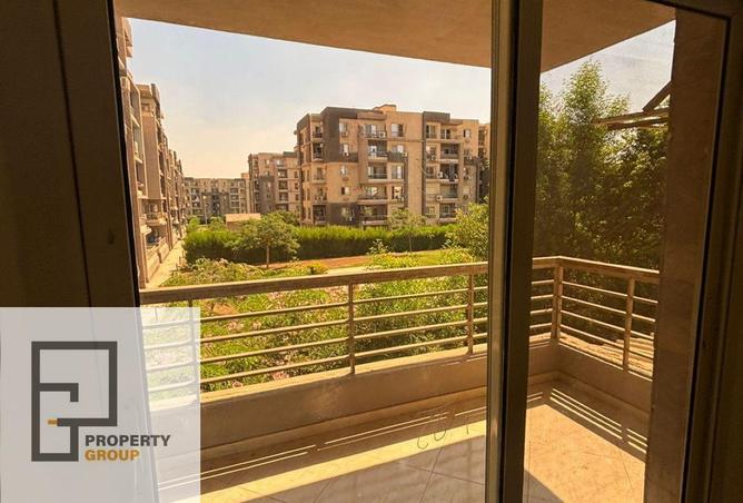 97724868 - Property Main Image