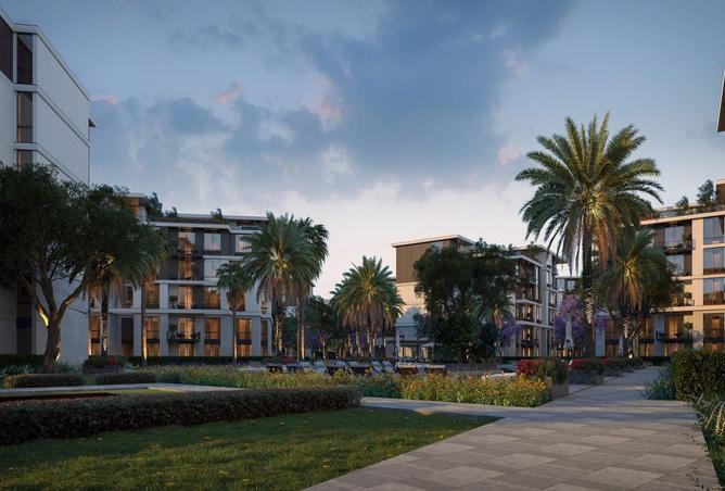 8557719 - Property Main Image