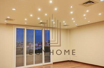 Villa - 5 Bedrooms - 4 Bathrooms for sale in Zayed Dunes - 6th District - Sheikh Zayed City - Giza
