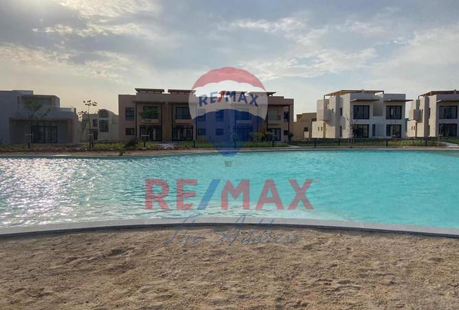 64394005 - صورة العقار 3