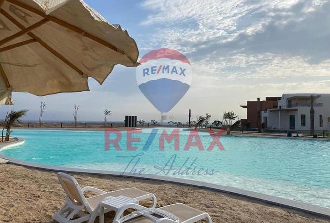 64394005 - صورة العقار 2