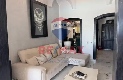 شاليه - 2 غرف نوم - 1 حمام للبيع في سيلڤر ساندس - قسم مرسي مطروح - الساحل الشمالي شاليه - 2 غرف نوم - 1 حمام للبيع في سيلڤر ساندس - قسم مرسي مطروح - الساحل الشمالي