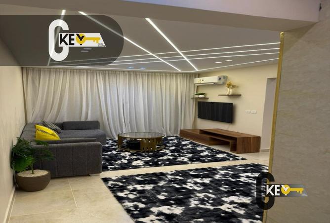 71920419 - صورة العقار 3