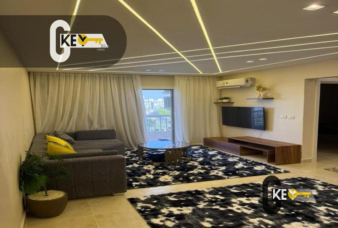 71920419 - صورة العقار 2