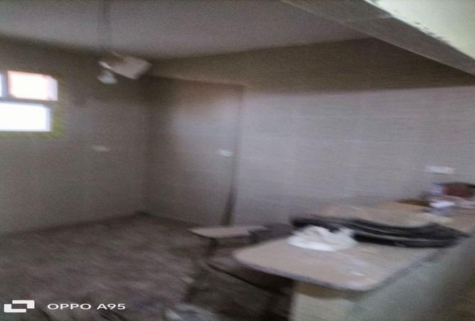 68005370 - صورة العقار 2