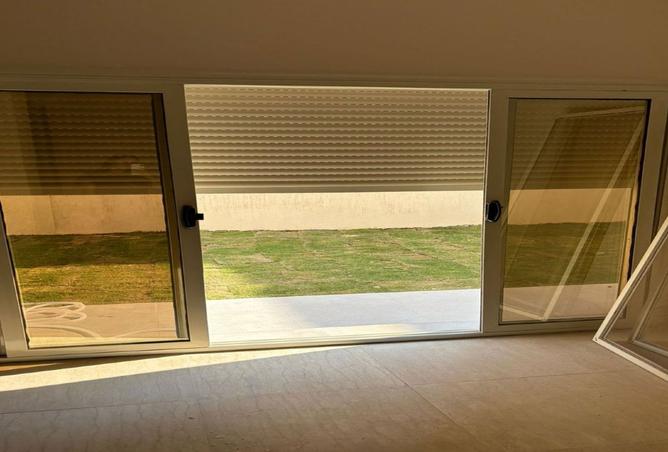 8509345 - الصورة الرئيسية للعقار