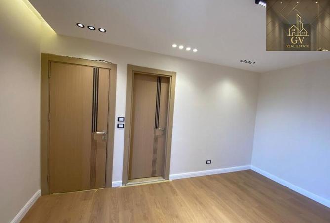 2PFsBuYN8mO - الصورة الرئيسية للعقار