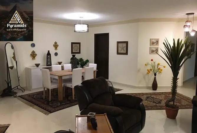 109643541 - Property Image 2