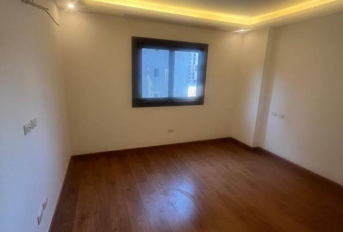 99801815 - صورة العقار 2