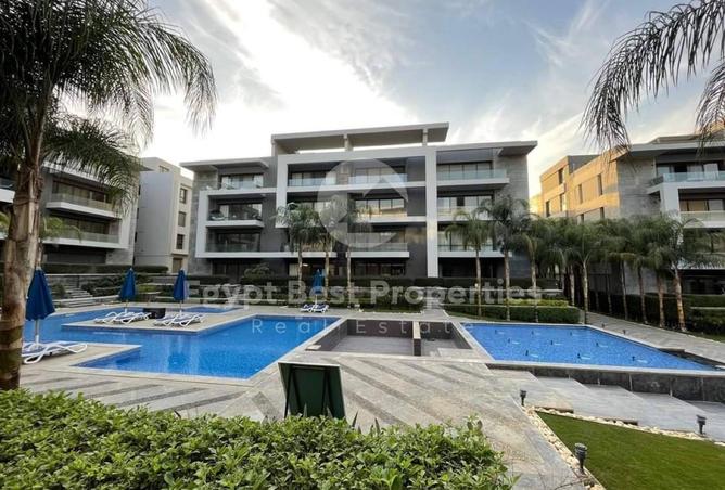 62645198 - صورة العقار 2