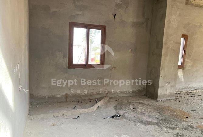 62645198 - صورة العقار 3