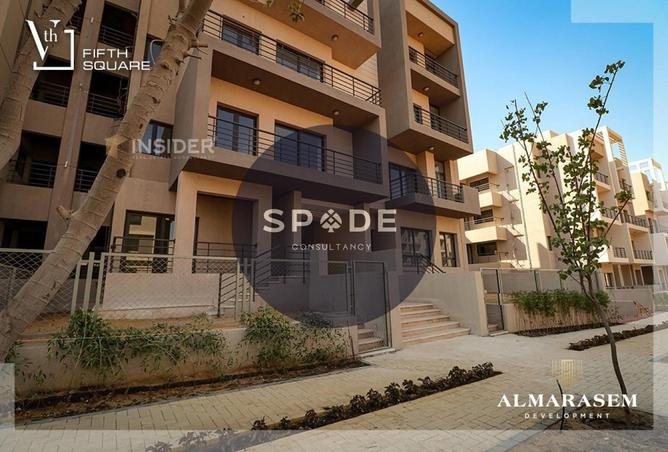 2PJOJd6X2Rs - Property Main Image