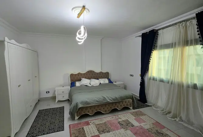 116493676 - صورة العقار 2