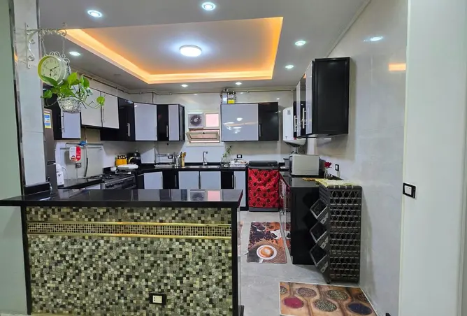 116493676 - صورة العقار 3