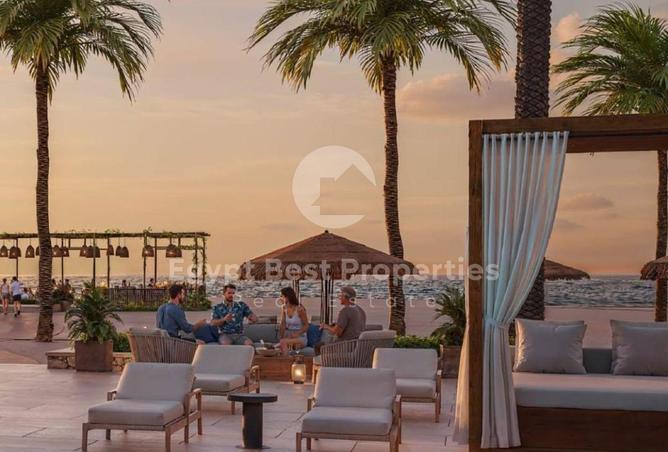 8623448 - صورة العقار 3