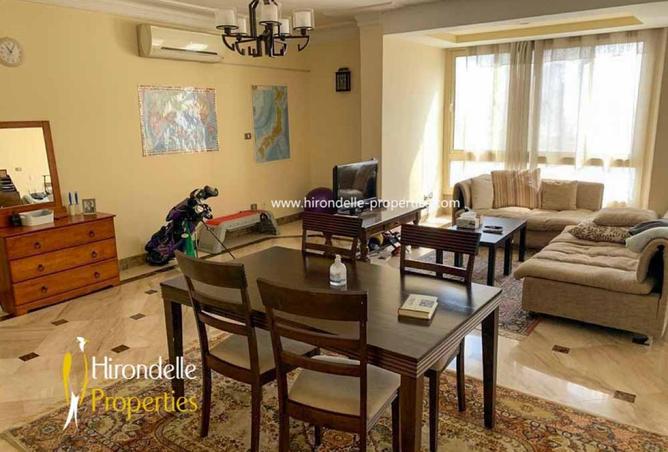 8556056 - صورة العقار 3