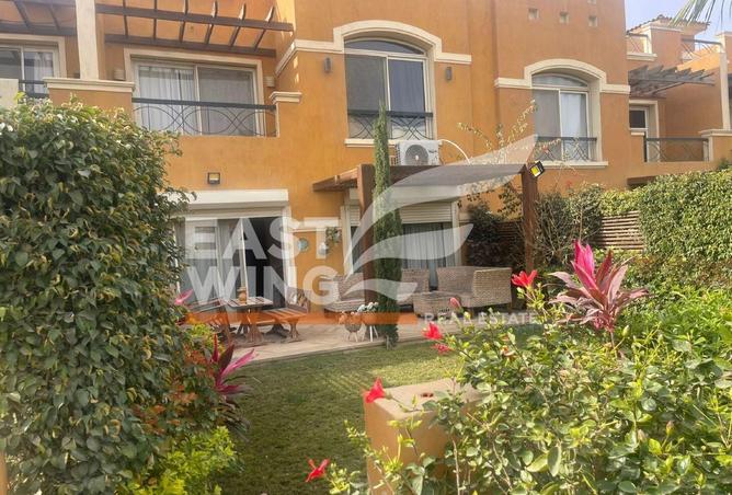 67218739 - صورة العقار 3