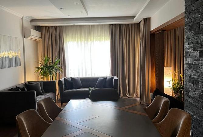 8515642 - صورة العقار 2