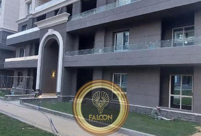 68790450 - الصورة الرئيسية للعقار