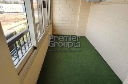 Apartment - 3 - 2 for sale in Street 209 - Degla - Hay El Maadi - Cairo Apartment - 3 - 2 for sale in Street 209 - Degla - Hay El Maadi - Cairo
