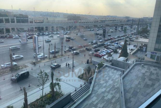 101493574 - الصورة الرئيسية للعقار