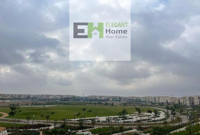 52444335 - Property Image 2