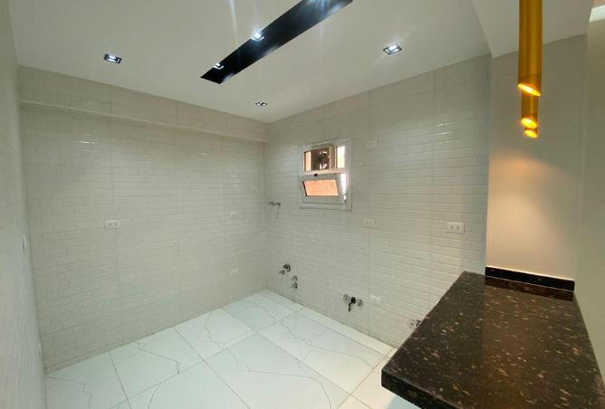 53728016 - صورة العقار 3