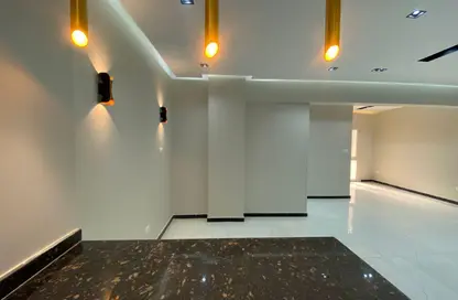 Apartment - 3 Bedrooms - 2 Bathrooms for sale in 16th District - Sheikh Zayed City - Giza