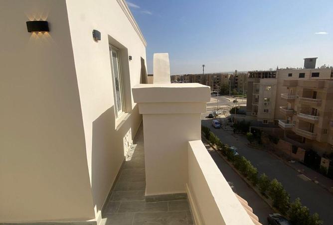 53728016 - صورة العقار 2