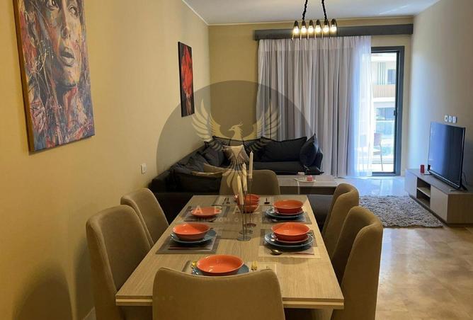 8687305 - Property Image 2