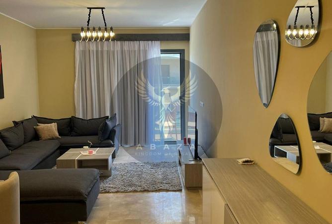 8687305 - Property Main Image