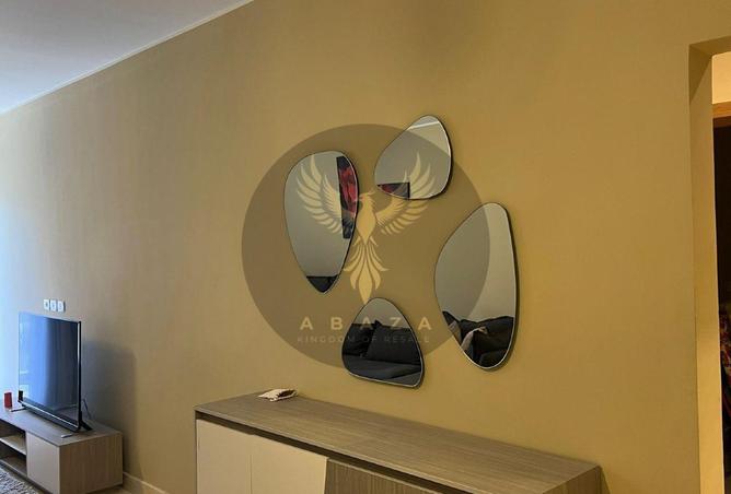 8687305 - Property Image 3