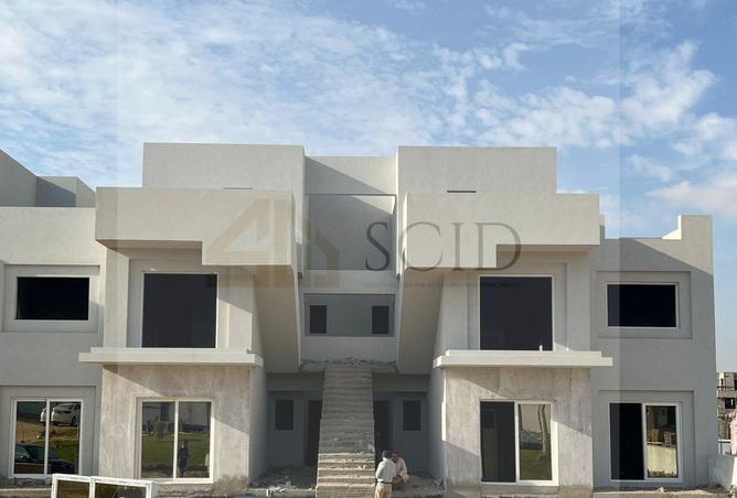 67997397 - صورة العقار 2