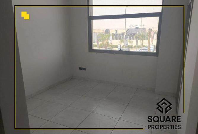 99117434 - الصورة الرئيسية للعقار