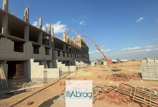 8509555 - صورة العقار 3