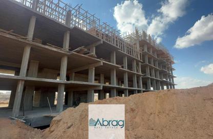 شقة - 3 غرف نوم - 2 حمامات للبيع في روفان - كمبوندات الشيخ زايد - الشيخ زايد - الجيزة شقة - 3 غرف نوم - 2 حمامات للبيع في روفان - كمبوندات الشيخ زايد - الشيخ زايد - الجيزة