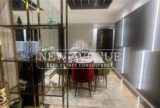 57494738 - Property Image 2