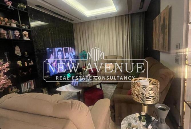 57494738 - Property Image 2