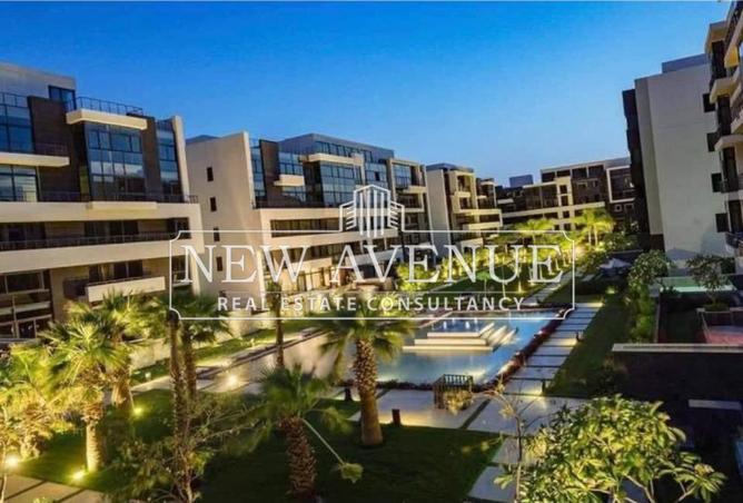 57494738 - Property Image 3