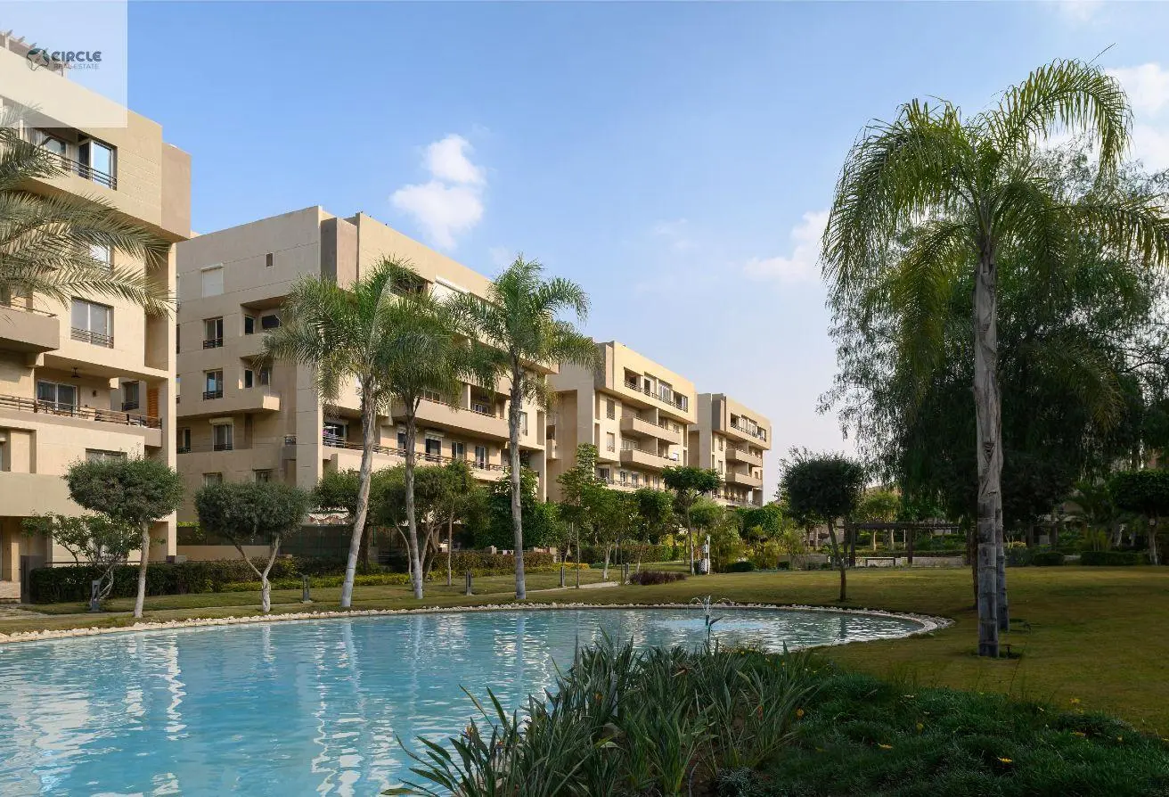 111893460 - Property Main Image