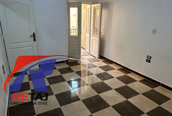 106016942 - صورة العقار 3