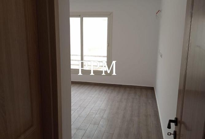 64394962 - صورة العقار 3