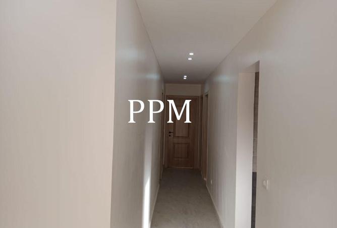 64394962 - صورة العقار 2