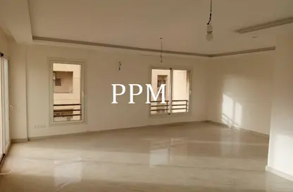 شقة - 3 غرف نوم - 3 حمامات للايجار في سكوير - كمبوندات التجمع الخامس - التجمع الخامس - مدينة القاهرة الجديدة - القاهرة