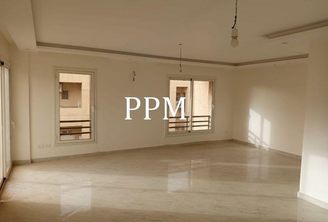 64394962 - الصورة الرئيسية للعقار