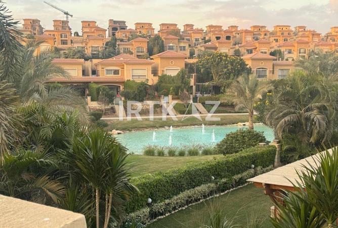 105166887 - الصورة الرئيسية للعقار